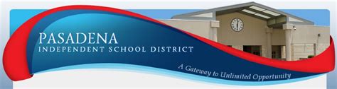 Pasadenaisd jobs. We are committed to getting outstanding results for our students. Human Resources impacts student achievement by: Recruiting, selecting, retaining, and developing exceptional people. Providing employees excellent support and development. Maintaining high expectations. Delivering high-quality customer service. 