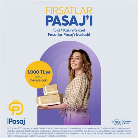 Pasaj Halı ve Koltuk Yıkama