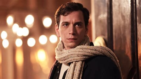 Pasali Halı ve Koltuk Yıkama