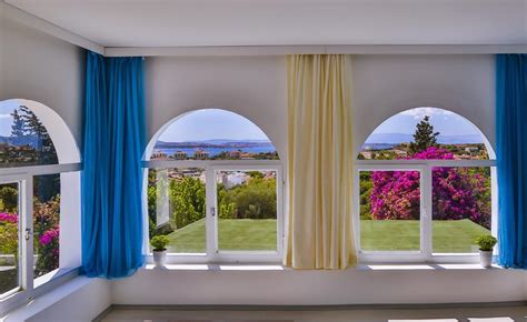 codini.rgarabwor.edu.pl. 