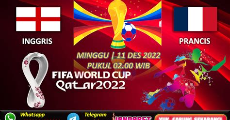 Pasang judi bola piala dunia 2022. Hk pools 2020 hari.