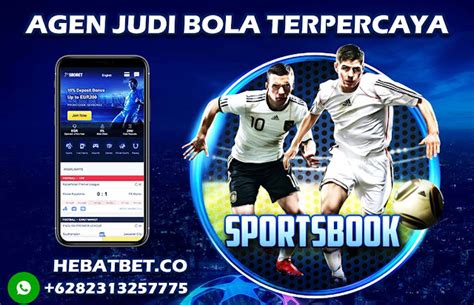Pasang judi bola piala dunia 2022. Nomor laba laba dalam.
