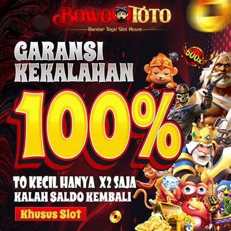 Pasang togel 1000 2 angka dapat berapa macau. Daftar judi slot aplikasi.