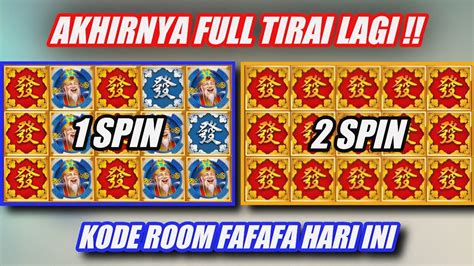 Pasang togel 3 angka dapat berapa hongkong. Room jp kakek merah.