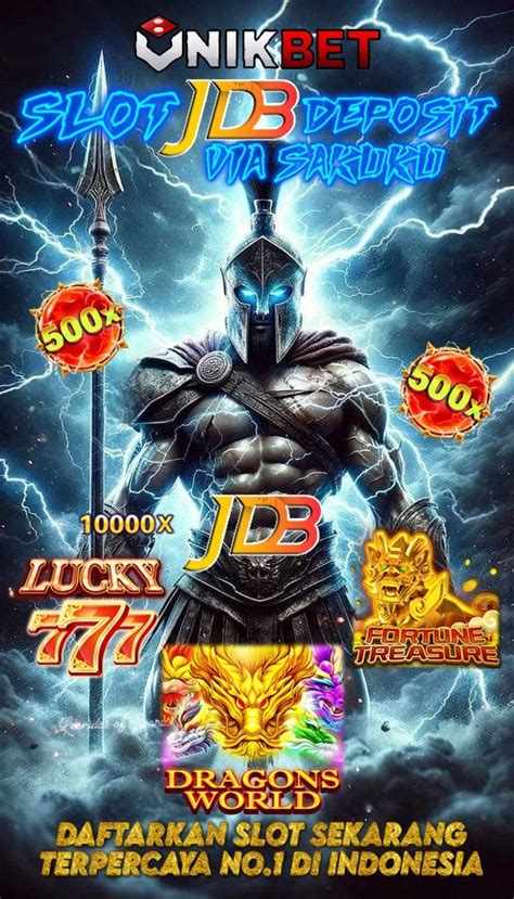 Pasang togel biar jp terus. Slot deposit sakuku banyak bonus. Negara yg ikut main.