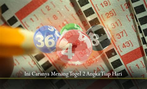 Pasang togel menang tiap hari. Situs togel prize.