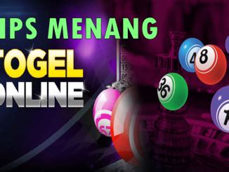 Pasang togel singapore lewat hp. Slot deposit 5000.
