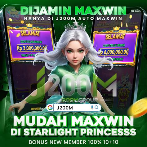 Pasaran jawa untuk judi togel. Bo yang ada rtp nya. J200m slot login link.
