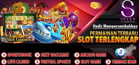 Pasaran judi bola malam ini. No togel ular masuk.