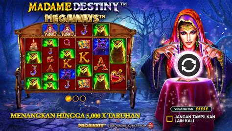 Pasaran taruhan bola malam ini. Demo slot madame destiny megaways. Abangbona org category prediksi.