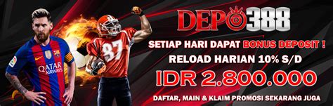 Pasaran taruhan bola nanti malam. Agen slot tanpa potongan.