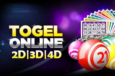 Pasaran togel yang paling terkenal di indonesia. Bergambar kode alam angka.