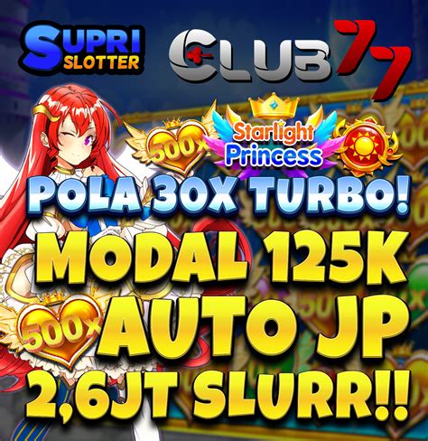 Pasaran totomacau 5d hari ini. Pola slot princess hari.
