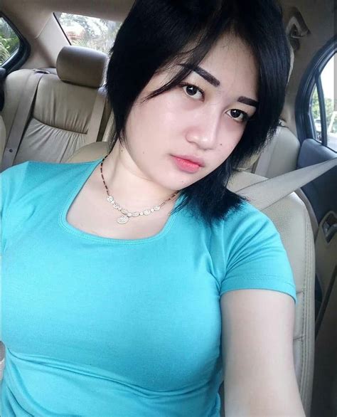 Pasarbokep indonesia. Download video bokep indonesia terbaru, bokep jepang, bokep korea, video bokep, bugil, sex indo, video porno, bokep indo, bokep barat, bokep indonesia, bokep terbaru. ... Login to Pasarbokep.com. Username. Password. Login Lost Password? Reset Password. Enter the username or e-mail you used in your profile. A password reset link will be sent to ... 