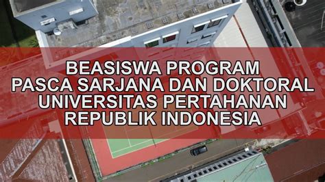 Pasca doktoral upm. .  ...