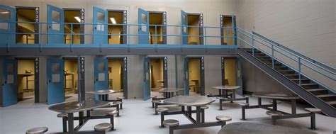 San Diego, CA 92158. Phone: (619) 409-5000. Categories: Detention Facilities. Visiting Facilities. Effective December 06, 2023: The Custody Information line for all Sheriff's detention facilities has integrated to one central phone number. For public inquiries, please utilize (619) 409-5000 and select the option for your desired facility.