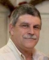 Pascagoula obituaries.  View Merlin "Joe" Wagner Jr.  Please join us i...