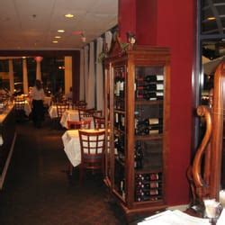 Pascal's Bistro located at 217 Commerce Dr #1484, Peachtree City, GA 30269 - reviews, ratings, hours, phone number, directions, and more.