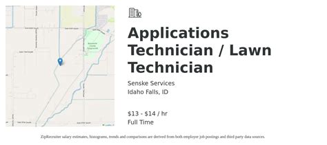 Pascal Programmer Job Idaho Falls Idaho USA,IT/Tech