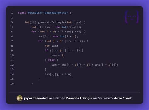 Pascal To Java: Step-by-Step Guide: Java Mini Projects for Beginners image 1