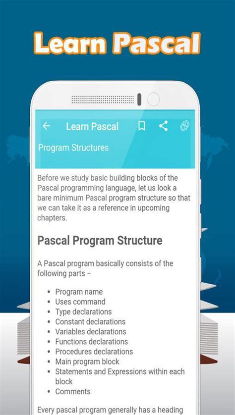 Pascal Wydawnictwo APK Download for Android 