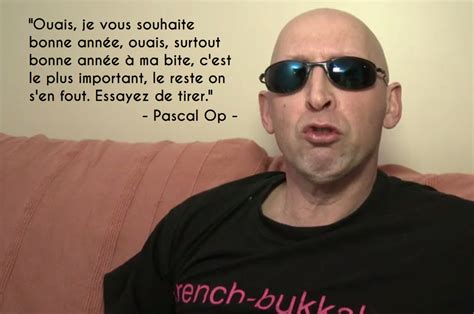 Pascal op french bukkake. Things To Know About Pascal op french bukkake. 