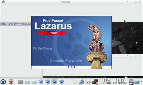 Pascal programs source code.  Apps created with Lazarus Apps created with Free P...