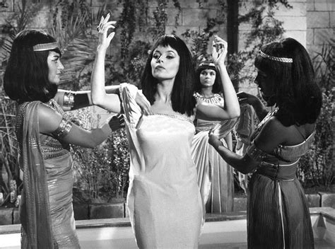 Pascale Petit - IMDb