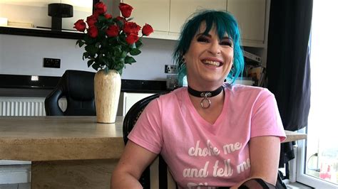 🍆 Pascals Subsluts Pascalssubsluts Onlyfans Leak XXX 103 Vids