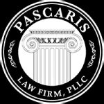 Pascaris Law Firm, PLLC - BirdEye