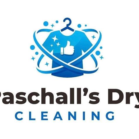 Paschall Dry Cleaners Better Business Bureau® Profile