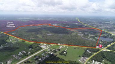 Pasco County, FL Land for Sale - 1,343 Listings LandWatch