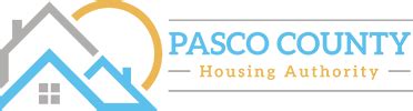 Pasco County Housing Authority - Affordable Housing …