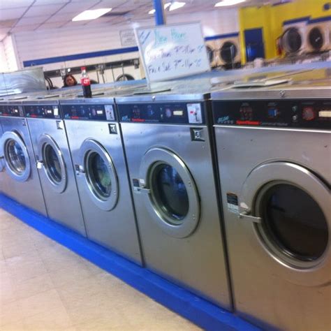 Pasco Laundromat & Dry Cleaners Lutz FL - Facebook