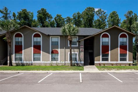 Pasco apartments. Things To Know About Pasco apartments. 