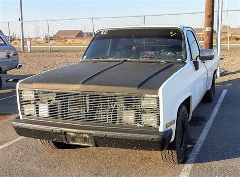 Pasco auto wrecking. Dec 3, 2019 · NEW inventory! This 1992 F-250 XLT has a great-running 7.3L diesel motor with a Banks TURBO. Call for parts today, before they're all gone! Pasco Auto Wrecking 3602 East A Street Pasco, WA 99301... 