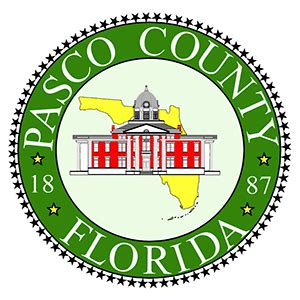 Search Pasco County Records. Find Pasco County arrest, court, criminal, inmate, divorce, phone, address, bankruptcy, sex offender, property, and other public records. . 
