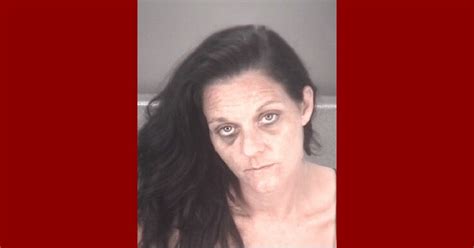 . Pasco county arrests and mugshots facebook