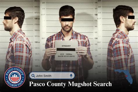 Pasco county arrests mugshots. .  ...