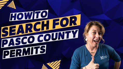 Pasco county building permit search. Things To Know About Pasco county building permit search. 