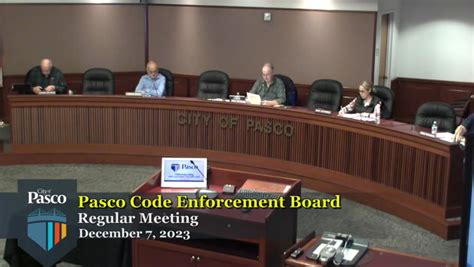 Pasco county code enforcement search. .  ...