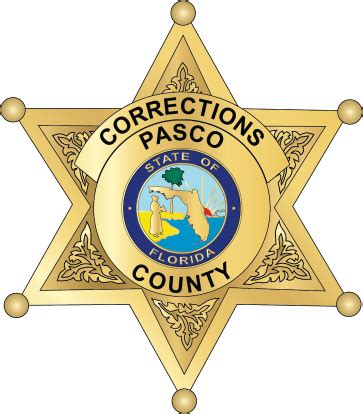 Pasco county dispatch. Pasco County Public Safety Communications is a ...