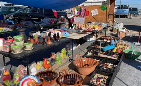 USA Flea Market is known for great deals on good quality merchandise. As a primary source for the old and unique. USA Flea Market, Port Richey, Florida. 589 likes · 1,043 were here. USA Flea Market is known for great deals on good quality merchandise.. 