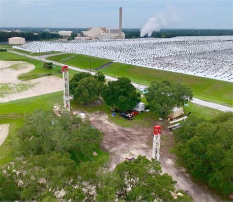 The new incinerator will add another 550 tons per day of capacity to the operation reducing the county’s need to put garbage in an out-of-county landfill. The county hired Covanta to design ...