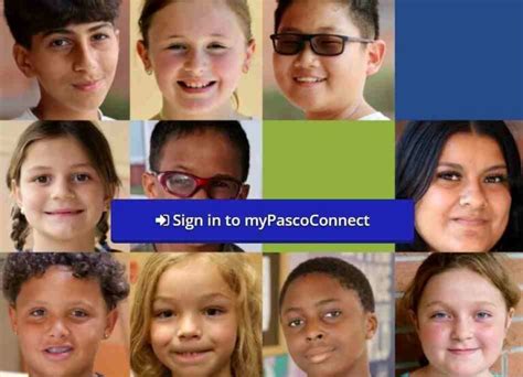 Pasco county schools login. Things To Know About Pasco county schools login. 