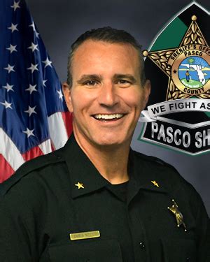 New Port Richey City Council would have to agree to change. Pasco County Sheriff's Office would use its deputies as school resource officers (SROs) The move would free up spots at New Port Richey .... 