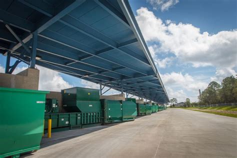 Pasco county transfer station solid waste. Apr 1, 2020 · PASCO COUNTY, FL — Beginning Saturday, April 4, Pasco County Solid Waste will be limiting access to both the West Pasco Resource Recovery and the East Pasco Transfer Station. Only commercial ... 