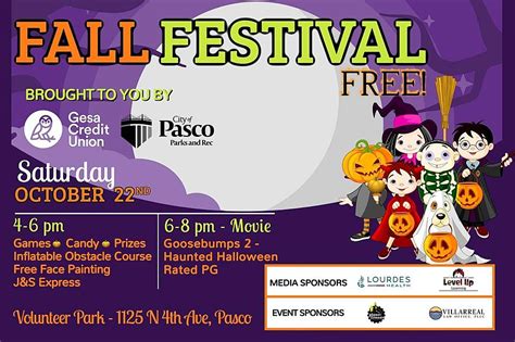 Pasco County Featured Events. Scream-A-Geddon Haunted House Attraction. Monday, Oct 23, 2023 from 7:00pm to 11:00pm. Scream-A-Geddon. Scream-A-Geddon Horror Park. Dade City, FL ... Free: See How You're Listed. On Yahoo, Yelp, SuperPages, AmericanTowns and 25 other directories!.