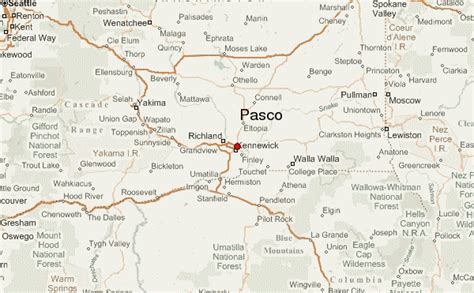 Pasco mapper. Things To Know About Pasco mapper. 