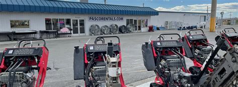 Pasco rental. Things To Know About Pasco rental. 